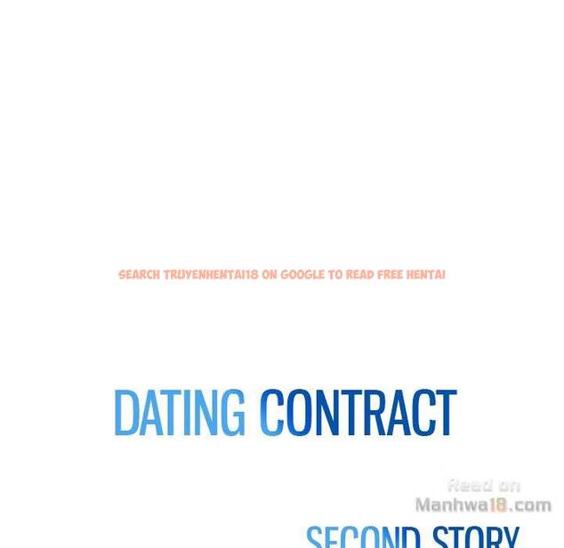 Read Hentai Image 8 629 in comic Dating Contract - Chapter 68 - hentaitnt.net