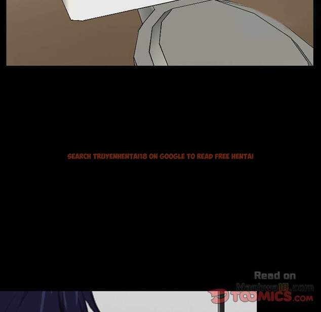 Read Hentai Image 82 630 in comic Dating Contract - Chapter 68 - hentaitnt.net