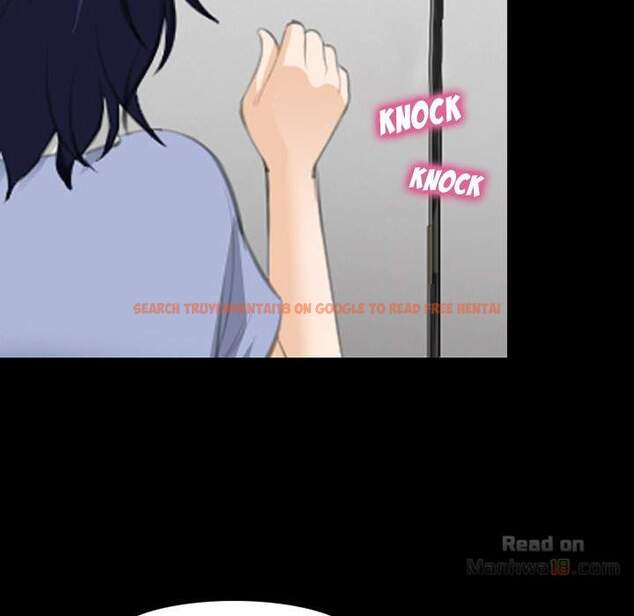 Read Hentai Image 83 630 in comic Dating Contract - Chapter 68 - hentaitnt.net