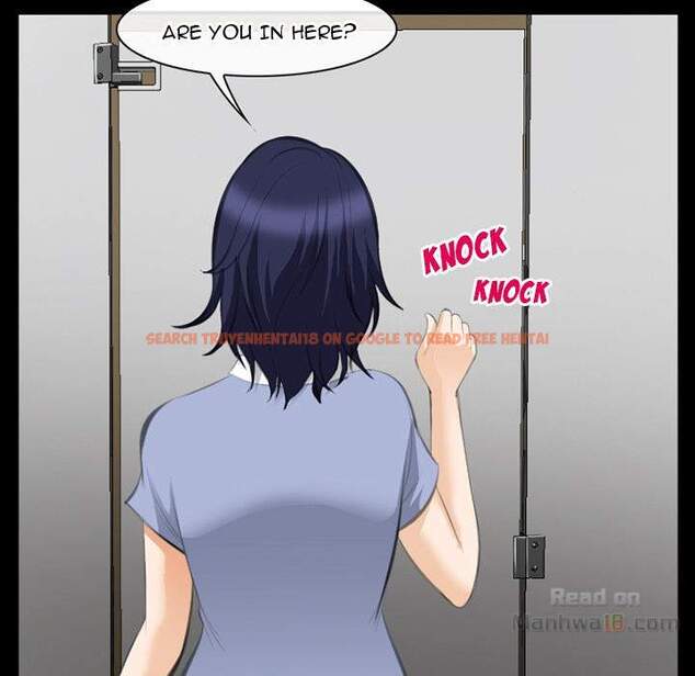 Read Hentai Image 84 630 in comic Dating Contract - Chapter 68 - hentaitnt.net
