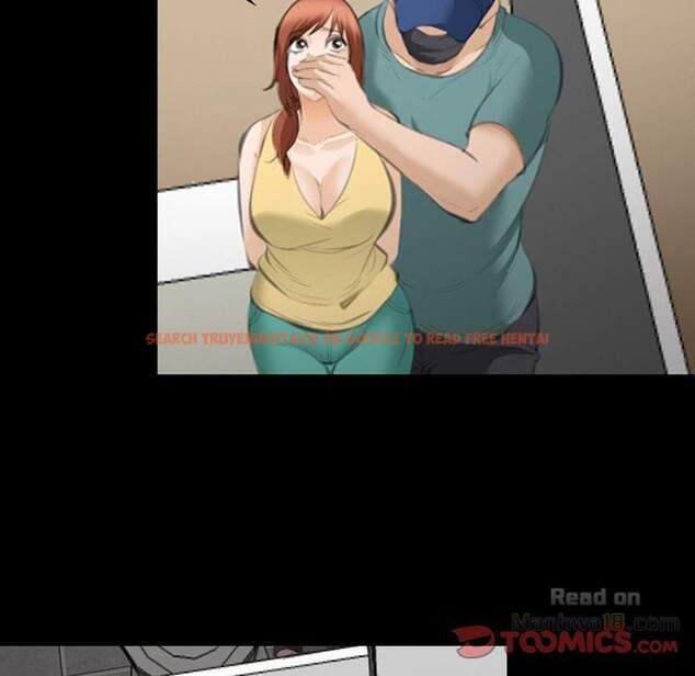 Read Hentai Image 86 634 in comic Dating Contract - Chapter 68 - hentaitnt.net
