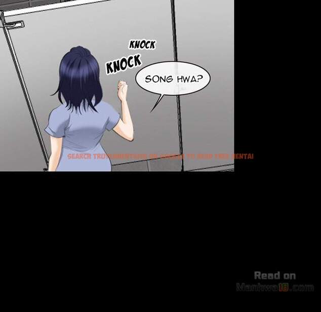 Read Hentai Image 87 634 in comic Dating Contract - Chapter 68 - hentaitnt.net