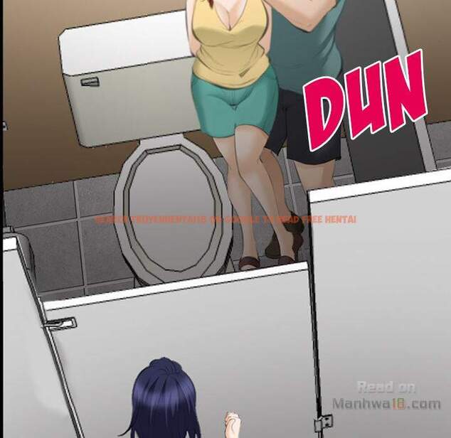 Read Hentai Image 89 634 in comic Dating Contract - Chapter 68 - hentaitnt.net