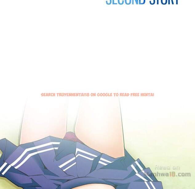 Read Hentai Image 9 629 in comic Dating Contract - Chapter 68 - hentaitnt.net