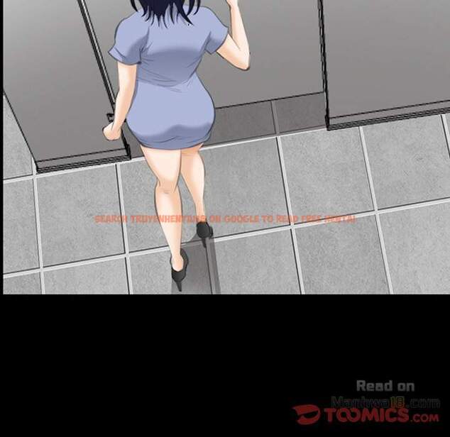 Read Hentai Image 90 634 in comic Dating Contract - Chapter 68 - hentaitnt.net