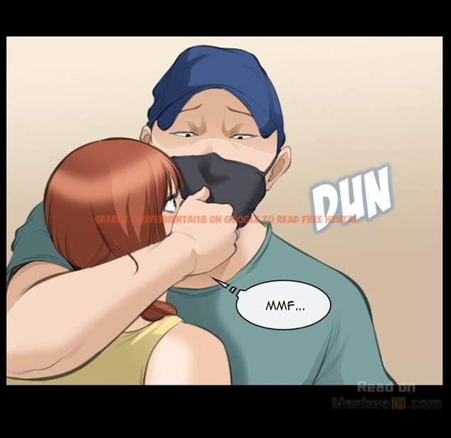 Read Hentai Image 92 634 in comic Dating Contract - Chapter 68 - hentaitnt.net