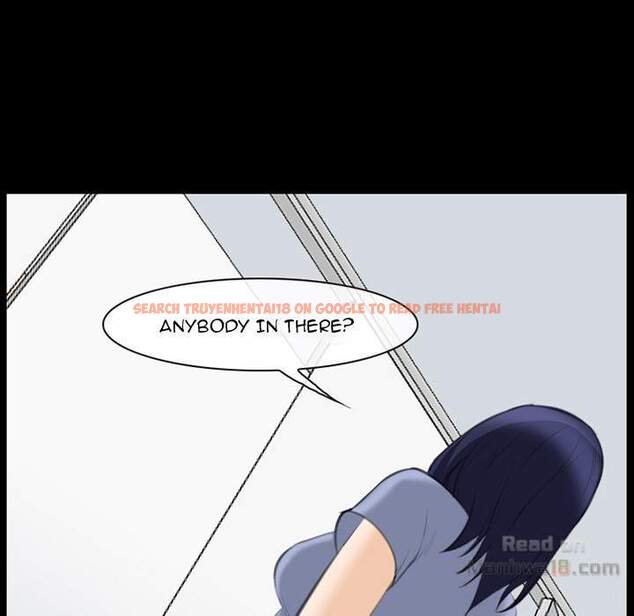 Read Hentai Image 93 634 in comic Dating Contract - Chapter 68 - hentaitnt.net