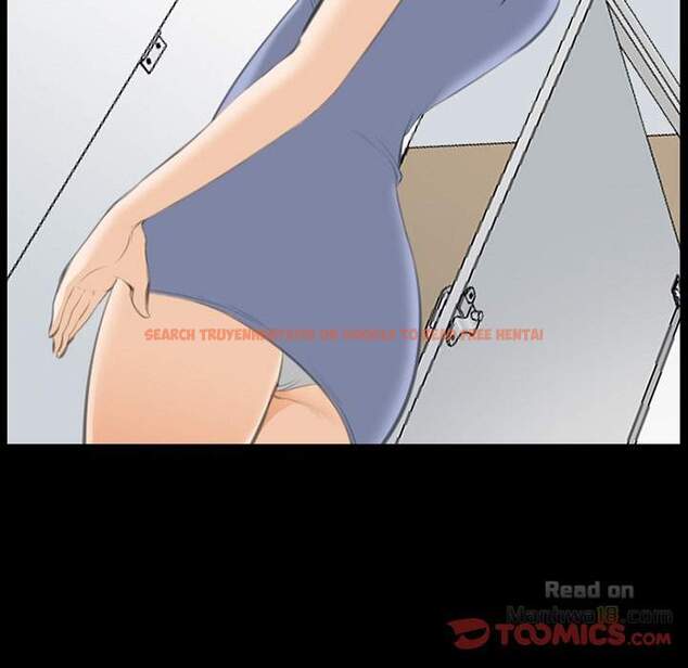 Read Hentai Image 94 634 in comic Dating Contract - Chapter 68 - hentaitnt.net