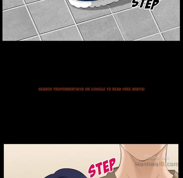 Read Hentai Image 96 634 in comic Dating Contract - Chapter 68 - hentaitnt.net
