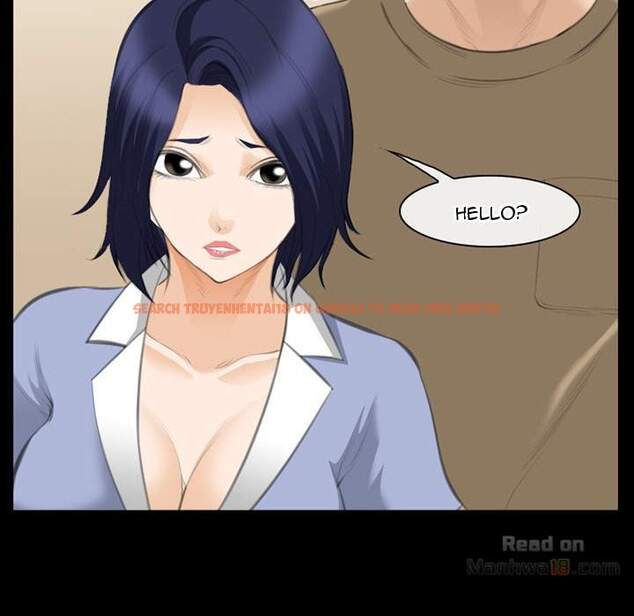 Read Hentai Image 97 634 in comic Dating Contract - Chapter 68 - hentaitnt.net
