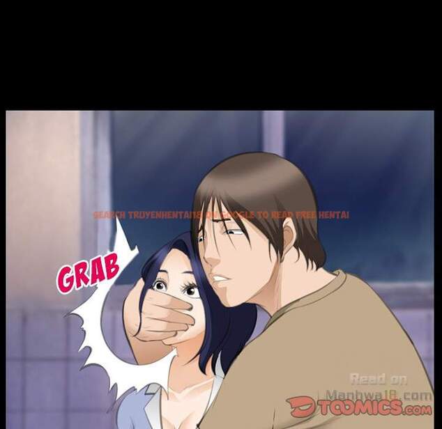 Read Hentai Image 98 634 in comic Dating Contract - Chapter 68 - hentaitnt.net