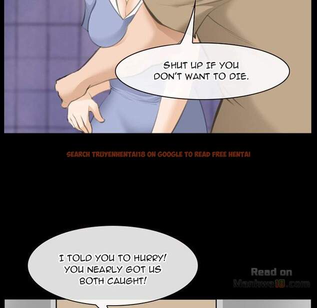 Read Hentai Image 99 634 in comic Dating Contract - Chapter 68 - hentaitnt.net