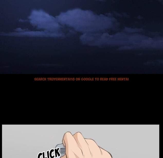 Read Hentai Image 12 625 in comic Dating Contract - Chapter 69 - hentaitnt.net