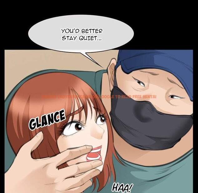 Read Hentai Image 15 625 in comic Dating Contract - Chapter 69 - hentaitnt.net