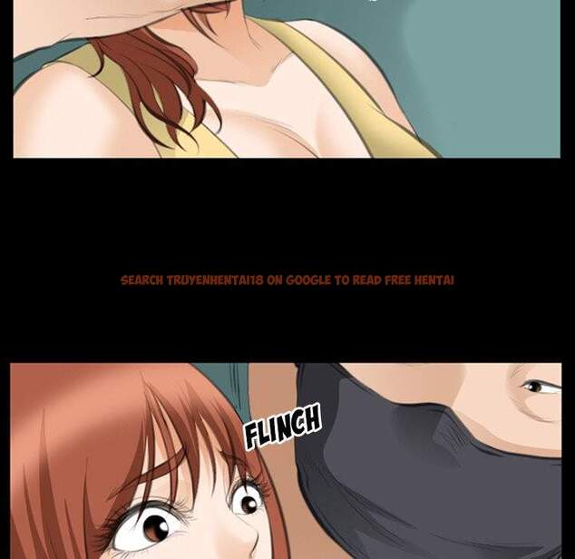 Read Hentai Image 16 625 in comic Dating Contract - Chapter 69 - hentaitnt.net