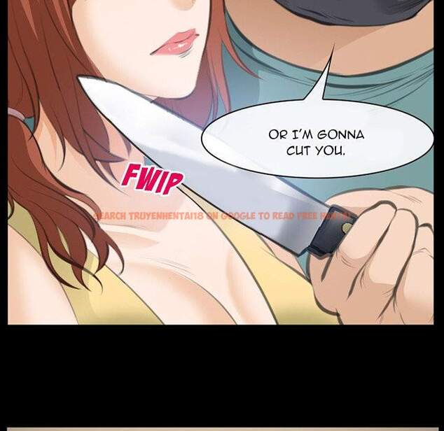 Read Hentai Image 17 625 in comic Dating Contract - Chapter 69 - hentaitnt.net