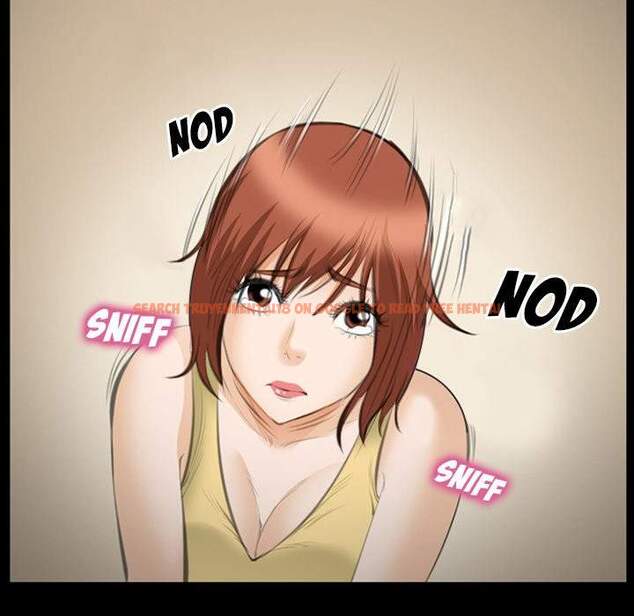 Read Hentai Image 18 625 in comic Dating Contract - Chapter 69 - hentaitnt.net