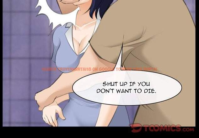 Read Hentai Image 2 625 in comic Dating Contract - Chapter 69 - hentaitnt.net