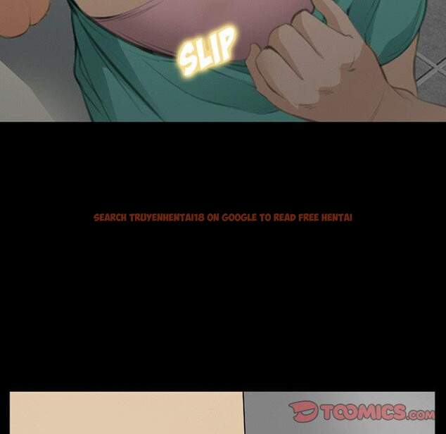 Read Hentai Image 20 625 in comic Dating Contract - Chapter 69 - hentaitnt.net