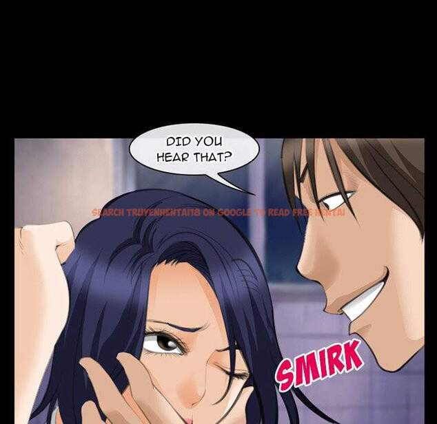 Read Hentai Image 24 625 in comic Dating Contract - Chapter 69 - hentaitnt.net