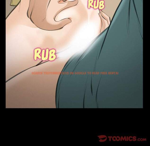 Read Hentai Image 26 625 in comic Dating Contract - Chapter 69 - hentaitnt.net