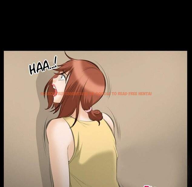 Read Hentai Image 29 625 in comic Dating Contract - Chapter 69 - hentaitnt.net
