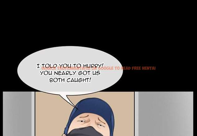 Read Hentai Image 3 625 in comic Dating Contract - Chapter 69 - hentaitnt.net