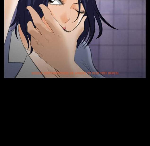 Read Hentai Image 31 625 in comic Dating Contract - Chapter 69 - hentaitnt.net