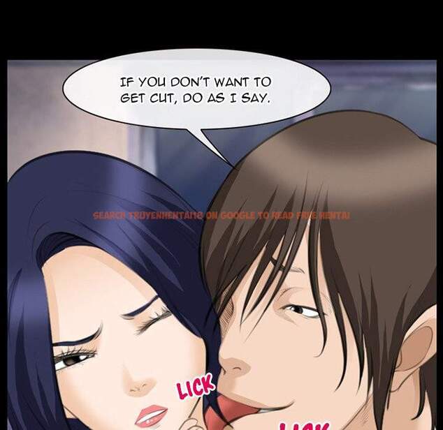 Read Hentai Image 33 625 in comic Dating Contract - Chapter 69 - hentaitnt.net