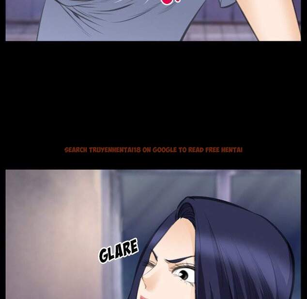Read Hentai Image 36 625 in comic Dating Contract - Chapter 69 - hentaitnt.net