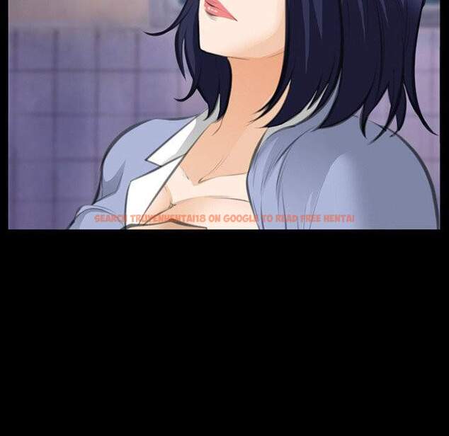 Read Hentai Image 37 625 in comic Dating Contract - Chapter 69 - hentaitnt.net