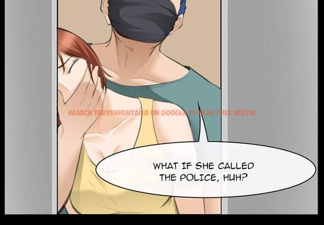 Read Hentai Image 4 625 in comic Dating Contract - Chapter 69 - hentaitnt.net