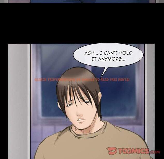Read Hentai Image 44 625 in comic Dating Contract - Chapter 69 - hentaitnt.net