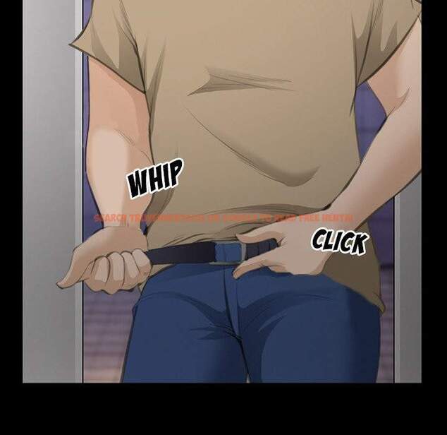Read Hentai Image 45 625 in comic Dating Contract - Chapter 69 - hentaitnt.net