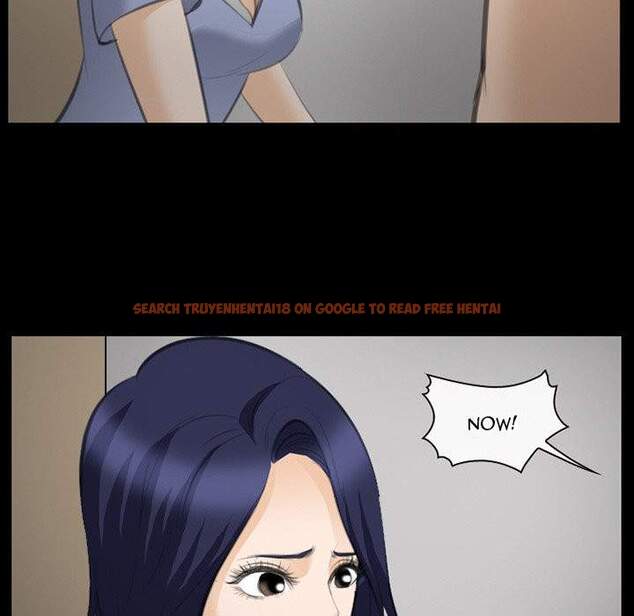 Read Hentai Image 47 625 in comic Dating Contract - Chapter 69 - hentaitnt.net