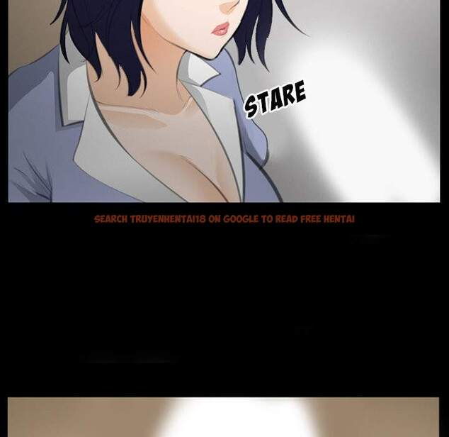 Read Hentai Image 48 625 in comic Dating Contract - Chapter 69 - hentaitnt.net