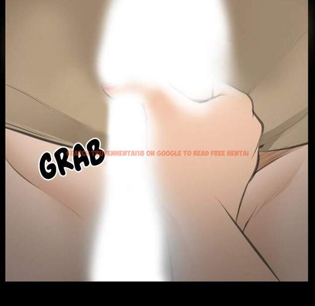 Read Hentai Image 49 625 in comic Dating Contract - Chapter 69 - hentaitnt.net