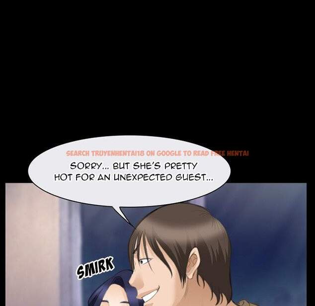 Read Hentai Image 5 625 in comic Dating Contract - Chapter 69 - hentaitnt.net
