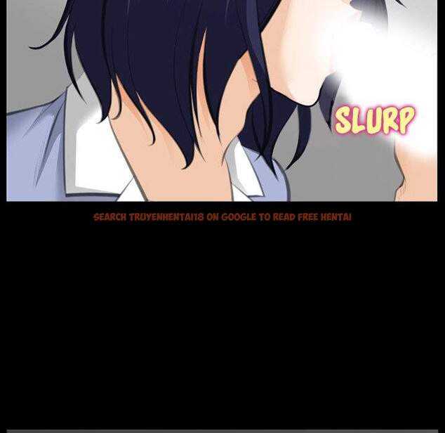 Read Hentai Image 51 625 in comic Dating Contract - Chapter 69 - hentaitnt.net