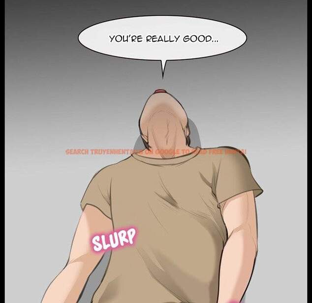 Read Hentai Image 52 625 in comic Dating Contract - Chapter 69 - hentaitnt.net