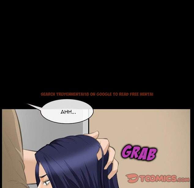 Read Hentai Image 56 625 in comic Dating Contract - Chapter 69 - hentaitnt.net