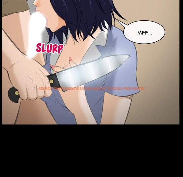 Read Hentai Image 57 625 in comic Dating Contract - Chapter 69 - hentaitnt.net