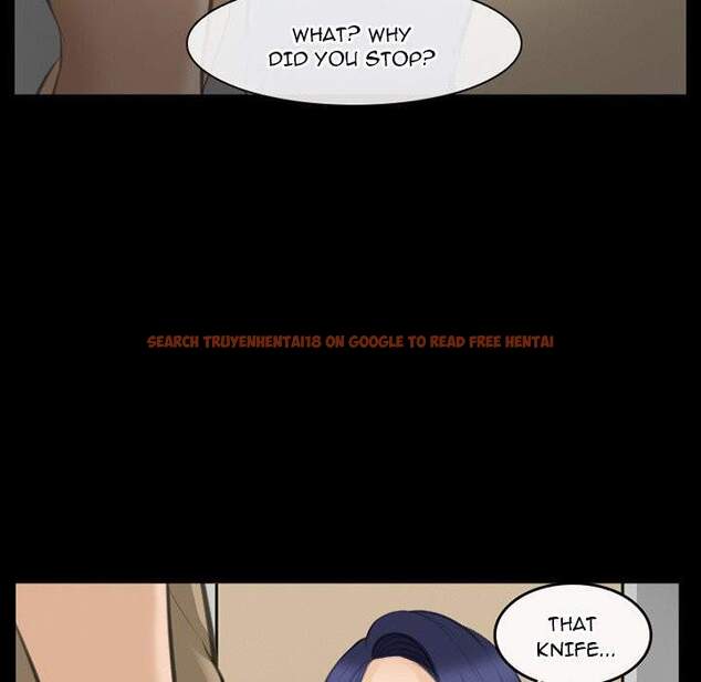Read Hentai Image 59 625 in comic Dating Contract - Chapter 69 - hentaitnt.net