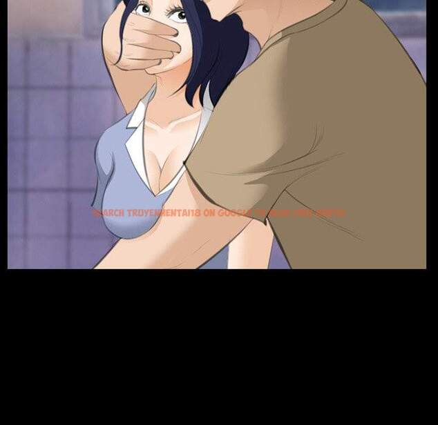 Read Hentai Image 6 625 in comic Dating Contract - Chapter 69 - hentaitnt.net