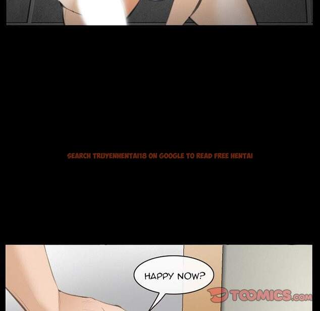 Read Hentai Image 62 625 in comic Dating Contract - Chapter 69 - hentaitnt.net