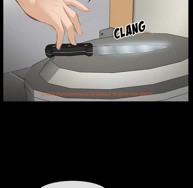 Read Hentai Image 63 625 in comic Dating Contract - Chapter 69 - hentaitnt.net