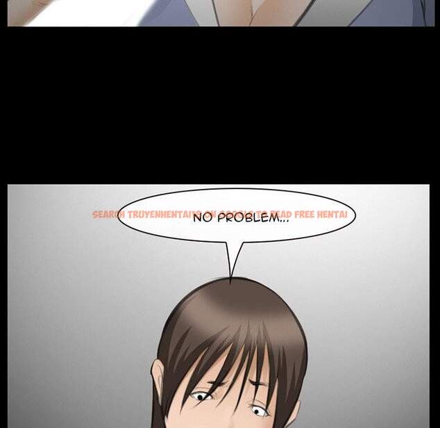 Read Hentai Image 65 625 in comic Dating Contract - Chapter 69 - hentaitnt.net