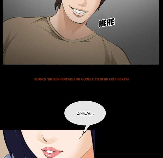Read Hentai Image 66 625 in comic Dating Contract - Chapter 69 - hentaitnt.net