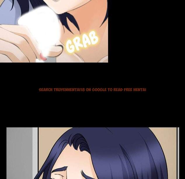 Read Hentai Image 67 625 in comic Dating Contract - Chapter 69 - hentaitnt.net