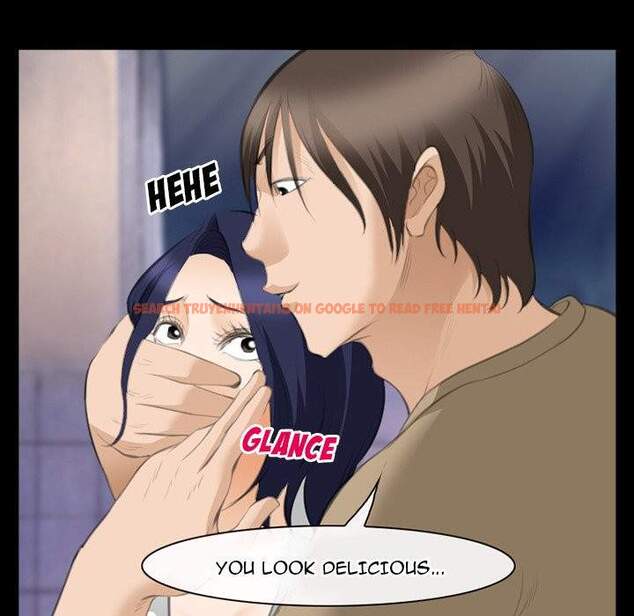 Read Hentai Image 7 625 in comic Dating Contract - Chapter 69 - hentaitnt.net